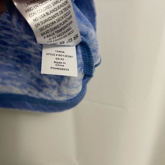 Coca Cola trademarked Rare Tee Small - Picture 6 of 12